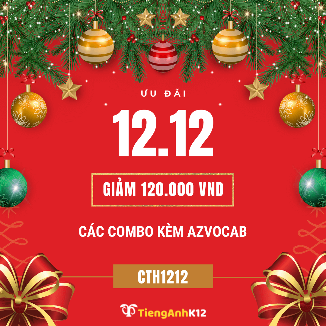 Học bổng CTH1212